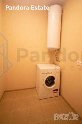 2-СТАЕН апартамент под наем, гр. София, кв. Люлин 2 , снимка 5 - Апартаменти - 52441661