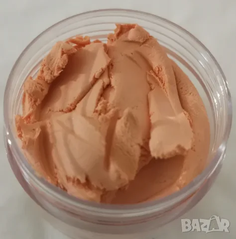50gr ZZX N-1350 13.5 W/mk течен термопад thermal putty цени на едро, големи количества, снимка 4 - Други - 49910685
