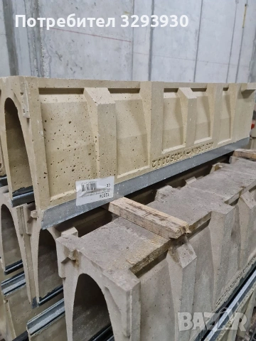 Линейни отводнители, снимка 3 - Други услуги - 53754219