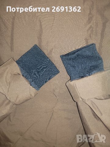  Jack & Jones Мъжко яке размер S, снимка 1