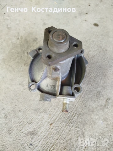 Продавам водна помпа за ВАЗ , Жигули , Лада - нова, снимка 7 - Части - 51314879