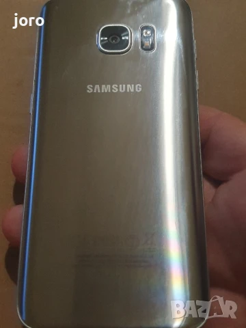 samsung s7, снимка 14 - Samsung - 50929647