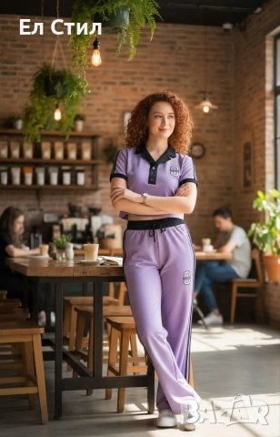 ✨🔥🔥🔥 👍 ✨𝗣𝗿𝗶𝗰e :19€ НА ЕДРО ✨𝗦ı𝘇𝗲: S MM L XL XXL 📌6 бр