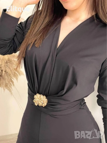 гащеризон , снимка 3 - Гащеризони - 52710596