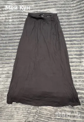 Туники, блузи и дълга пола, снимка 3 - Туники - 49993975