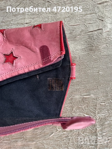 НОВИ дамски боти Office London, снимка 4 - Дамски ботуши - 53236002