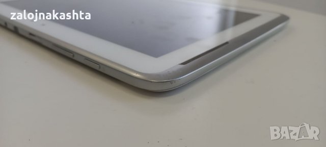 Таблет-Samsung N8000 Galaxy Note 10.1 3G 16GB, снимка 7 - Таблети - 35989192