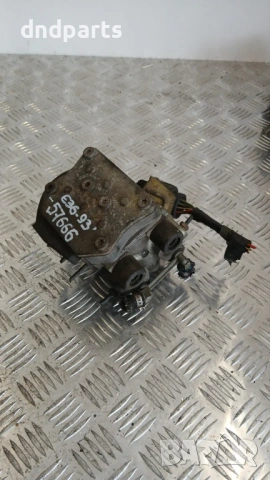 ABS BMW 3 e36 1993 34.51-1090428 10.0202-0005.4