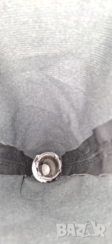 Скоростен лост за голф 4 нов, снимка 8 - Части - 52056106