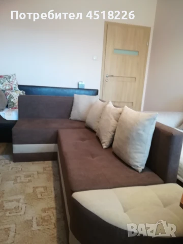 Продавам кухненски ъгъл, снимка 1