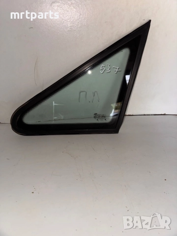 357. Преден ляв фикс за VW Sharan/ Seat Alhambra