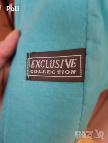 Патенца и сака , снимка 3 - Палта, манта - 52914902