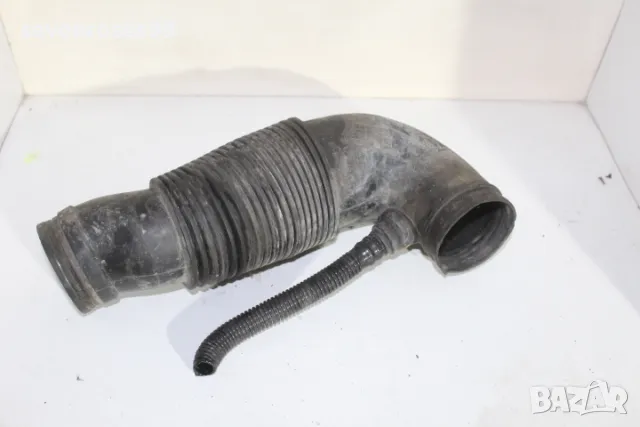 Въздуховод Пежо 307 св комби 2002 1.6i Peugeot 307SW 9635638780A