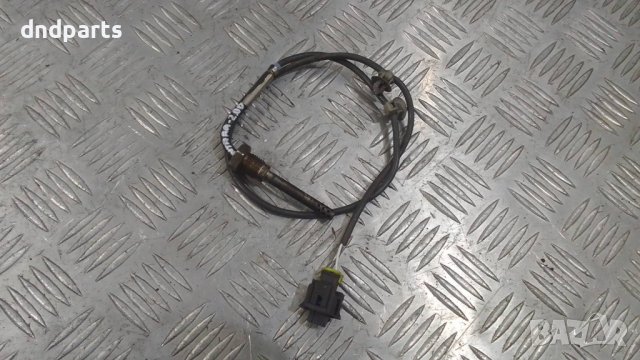 Термодатчик Opel Antara 2.0D 2006г.	
