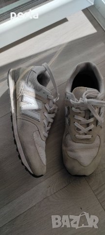 Дамски спортни обувки PUMA, NB, снимка 3 - Маратонки - 35865151