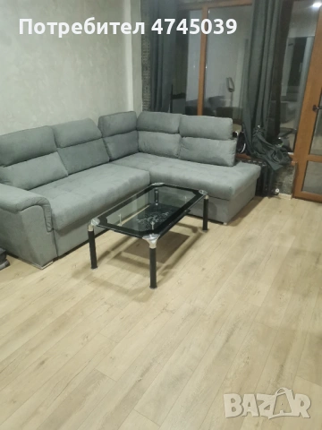 довършителни ремонтни дейности , снимка 7 - Ремонти на апартаменти - 53577894