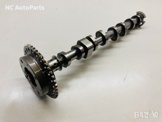 Разпределителен вал за БМВ BMW 2 series Mini 2.0 бензин B48A20A 8629907 2019