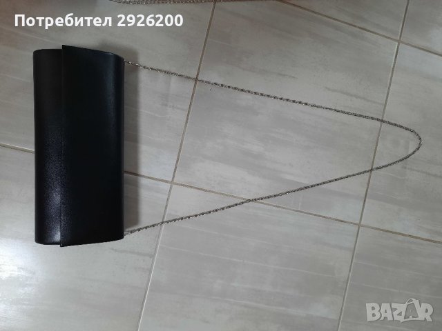 Стилни Дамски чанти през рамо, снимка 2 - Чанти - 41101839