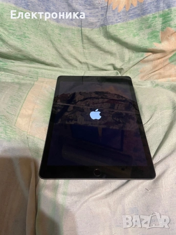 iPad 7 generation 32gb