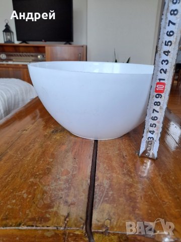 Паница,купа Кока Кола,Coca Cola, снимка 2 - Други ценни предмети - 41876246