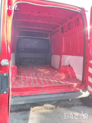 Преместване, транспортни услуги - 50лв., снимка 3 - Транспортни услуги - 48142595