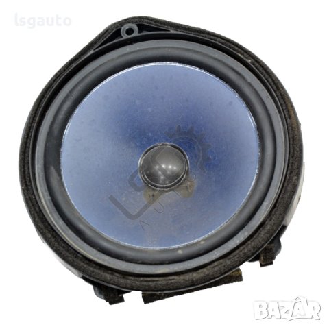 Високоговорител Honda CR-V III 2006-2010 ID:103801