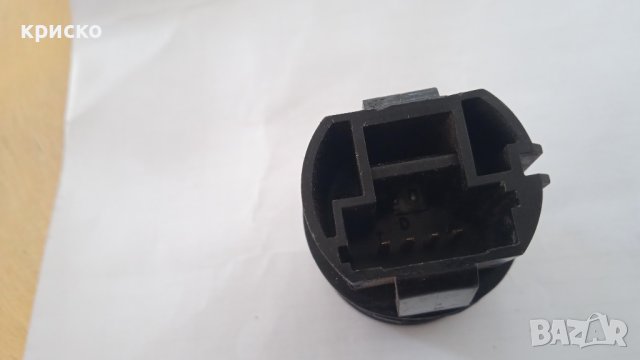 бутон старт/стоп, снимка 6 - Части - 25233748