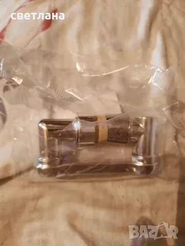 въртяща се приставка за смесител, снимка 2 - Други стоки за дома - 49708811