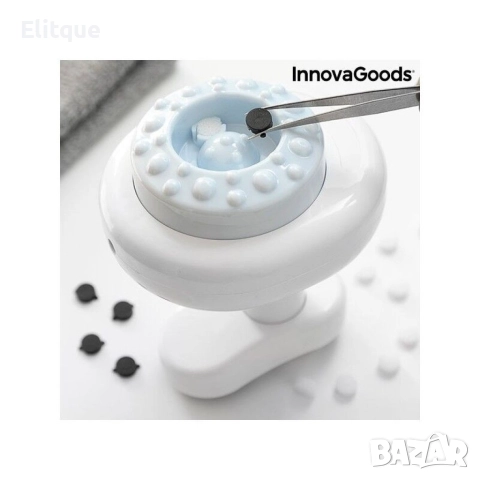 Иновативен масажен уред за премахване на целулит, снимка 12 - Други - 52862576