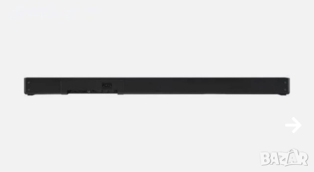 JVC TH-D532B 2.1 All-in-One Sound Bar Безжичен саундбар с Dolby Atmos и мощност 120W, снимка 2 - Bluetooth тонколони - 51897041