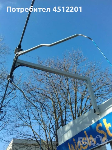 Оборудване за автомивка на самообслужване, снимка 8 - Водни помпи - 50902608