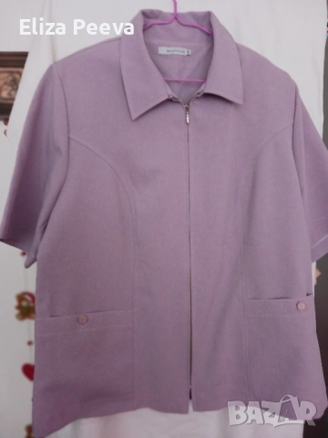 Дамски костюм, снимка 4 - Костюми - 52144824