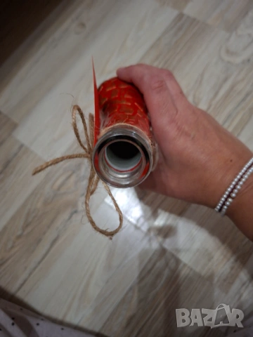 За феновете на Ливърпул , снимка 4 - Фен артикули - 53248809