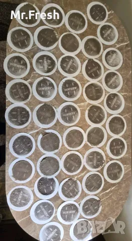 Професионално пране на мека мебел, дивани, килими, мокети, матраци, седалки, автомобили и тапицерии, снимка 8 - Пране на мокети - 50256768