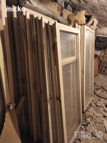 Кърти Чисти Извозва София , снимка 3 - Кърти, чисти, извозва - 52314083