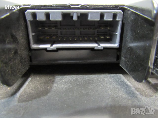 МАЗДА BOSE усилвател EG23 66 920A / 28060 CA105/GM1A-66-92X/F152 66 920A, снимка 9 - Части - 44326201