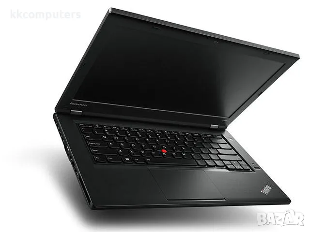НА ЧАСТИ - Lenovo ThinkPad L540 , снимка 3 - Части за лаптопи - 49025284