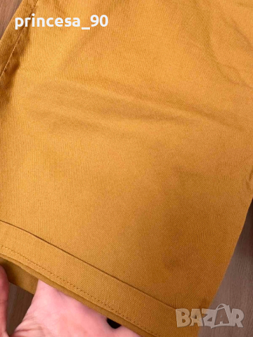 Мъжки къси панталони , снимка 4 - Къси панталони - 44714691