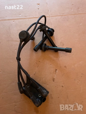 Бобина за Грейт Уол Ховър 5, снимка 3 - Части - 47696688