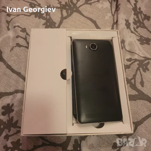 продавам телефони , снимка 4 - Apple iPhone - 56275052