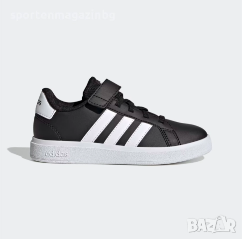 Детски маратонки Adidas Grand Court 2.0