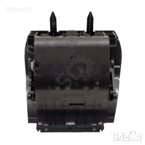 Пепелник Skoda OCTAVIA II (1Z) 2004-2010 ID:110933, снимка 3 - Части - 42233305