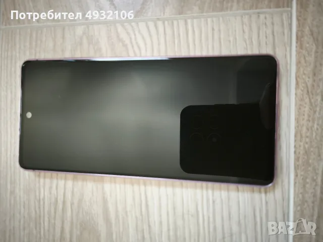 Samsung Galaxy S20 FE, снимка 2 - Samsung - 55963669