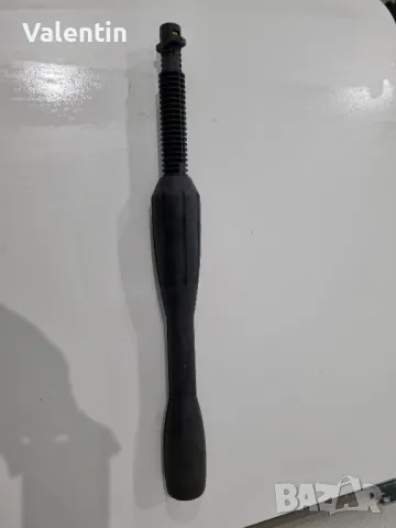 оригинален накпайник karcher метла