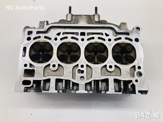 Цилиндрова глава за VW GOLF ГОЛФ 1.4 TFSI бензин 125 коня CZC 04E103404AE 2015, снимка 8 - Части - 47892795