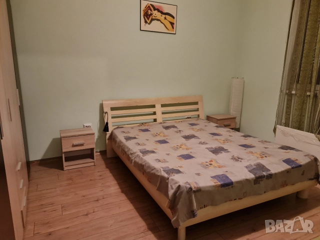 Бул.Сливница, до ул.Опълченска, богати възможности за развитие, снимка 8 - Къщи - 52532369