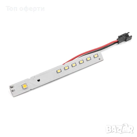 Светлина за вграждане - E60,E61,E64 (07-10) 2бр/к-т, снимка 2 - Аксесоари и консумативи - 49358314