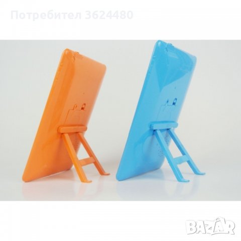  МУЗИКАЛЕН ТАБЛЕТ ЗА ДЕЦА FROZEN, снимка 3 - Музикални играчки - 40130352