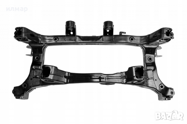 46782191 Маркуч за турбо за Ланчиа Либра -1,9 JTD, снимка 5 - Части - 36323233