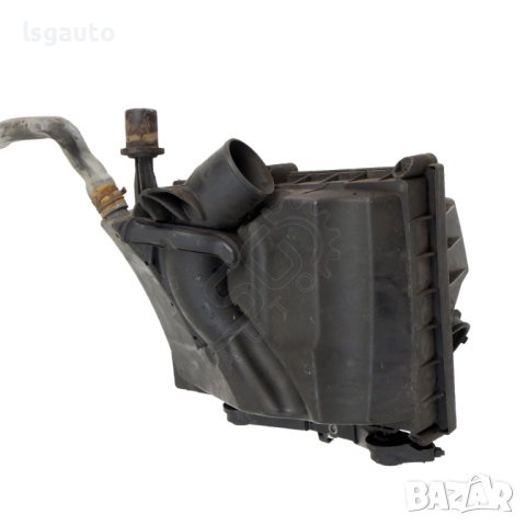 Кутия въздушен филтър Opel Meriva A 2003-2010 ID: 120749, снимка 3 - Части - 44274522